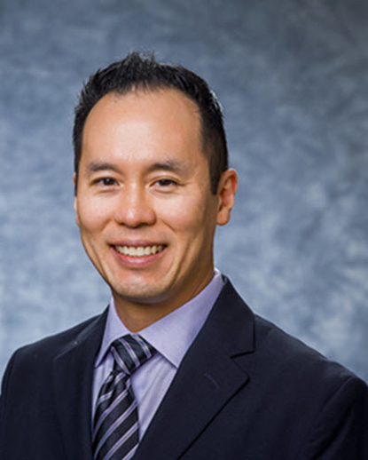 James H Ting Photo